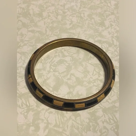 🙃 - Picture 6 of 7